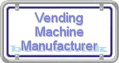 vending-machine-manufacturer.b99.co.uk